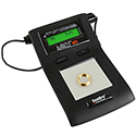 GemOro AuRacle AGT3 Gold and Platinum Tester