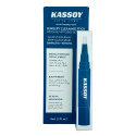 KASSOY Jewelry Cleaning Stick