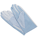 Toraysee Ultra Fine Cleaning Gloves - Men
