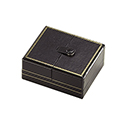 Pendant Box - Royal Collection (12 pack)