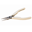 Lindstrom 7890 Chain Nose Pliers