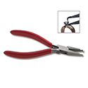 German-Made Prong Opening Pliers