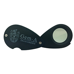 Gem-A Thermal Diamond Tester - Gem-A Instruments
