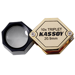 Watch Tweezers Set - Kassoy Jewelry Supply & Gemological Equipment LLC