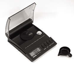 TANITA 1230 Carat Scale Fine Scale Professional