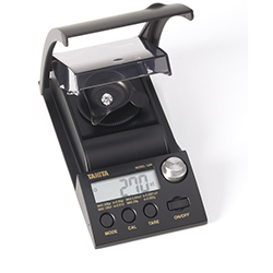 TANITA 1230 Carat Scale Fine Scale Professional