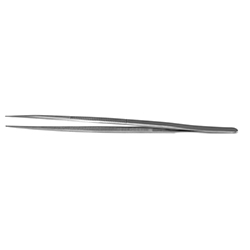 REGINE JEWELRY TWEEZERS with Groove - AMC online store