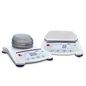 Mettler Toledo Portable JL-GE Series Scale 1520 x .01g from Kassoy