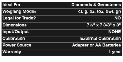 https://www.kassoy.com/images/sc601specs.jpg