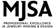 MJSA