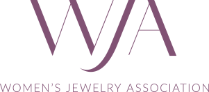 Women's Jewelry Association