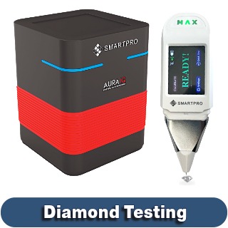 Aura IQ, MAX